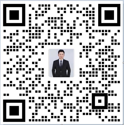 微信